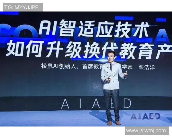 西安羽毛球队防守革新之路：提升技战术水平与团队协作的探索与实践