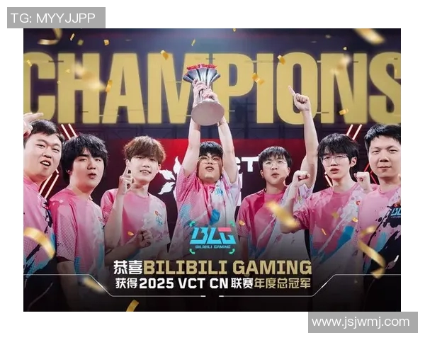 高校联赛最新积分榜BLG以61分稳居第一名引发关注