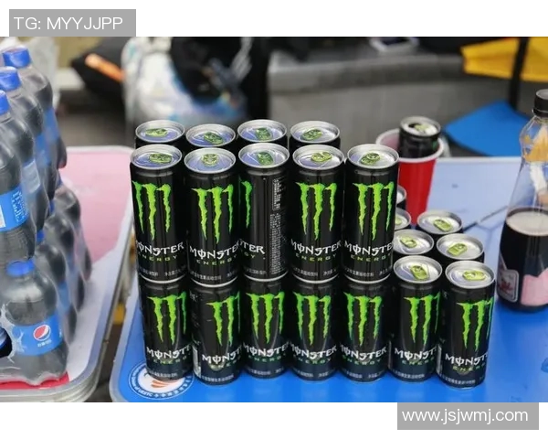 滑板战术解析：成都滑板队如何构建整体压制体系与战斗策略