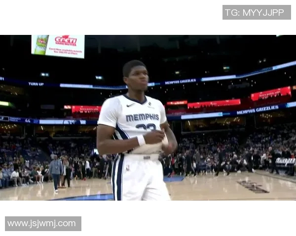 精彩回顾4月16日马刺对阵灰熊的激烈对决全场录像分享