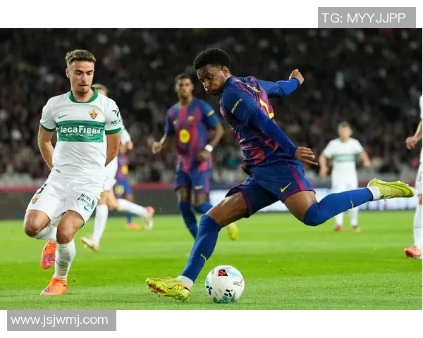 西甲联赛比赛视频回放获取方式