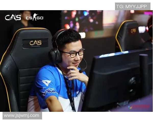CSGO战术分析：深入探讨LNG战队的包夹策略与执行细节